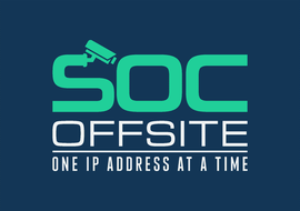 SOCOffSite